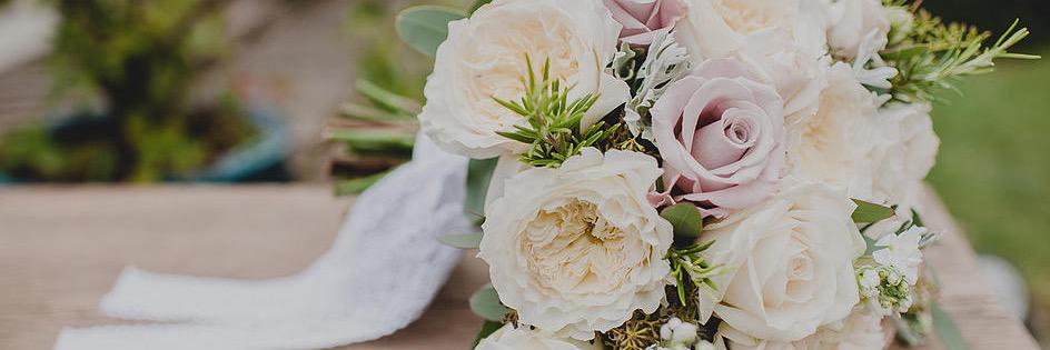PL_floraldesign's profile banner image
