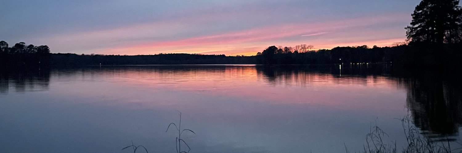 caseythelogger's profile banner image