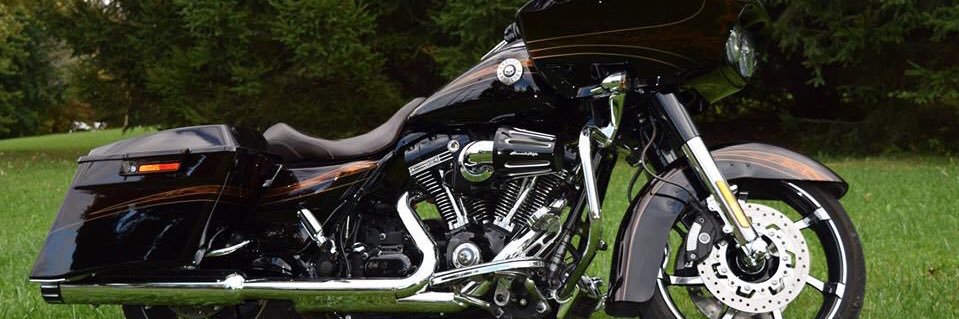 Rene_Corbeil's profile banner image