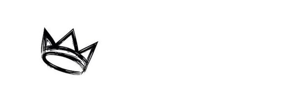 JSirleaf15 Profile Banner