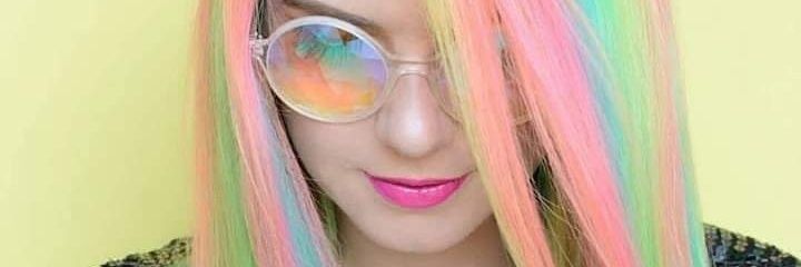 Rossi_nova's profile banner image