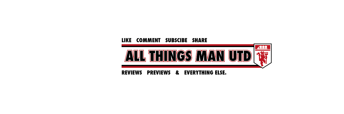 allthingsmanufc's profile banner image
