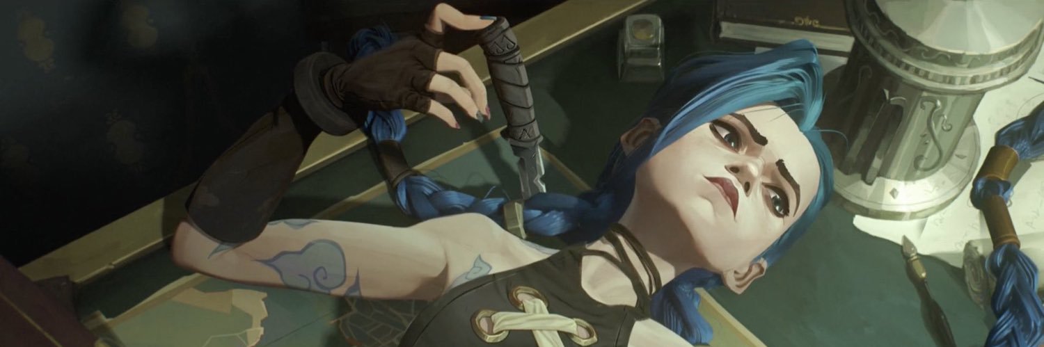 viavices's profile banner image