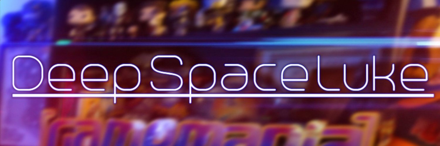 Deep_Space_Luke's profile banner image
