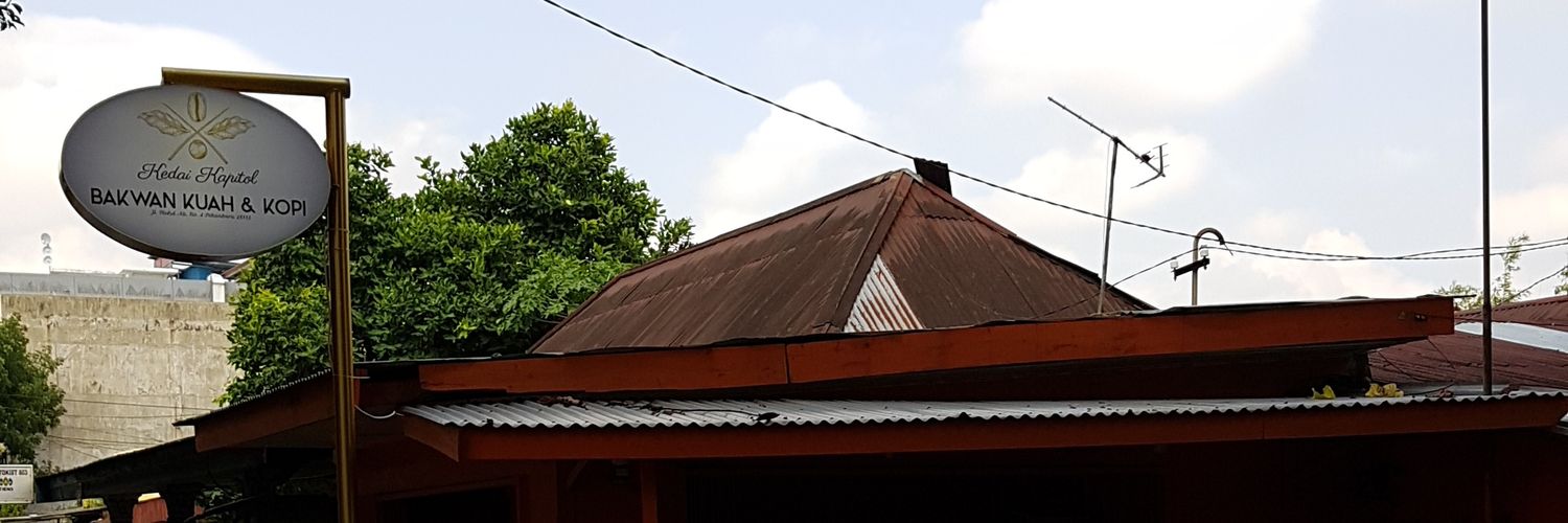 soetansati's profile banner image