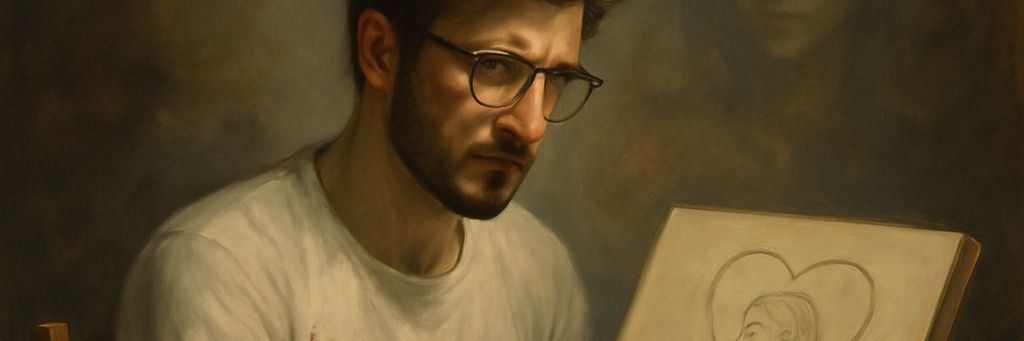 witty_physics's profile banner image