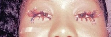 alexia🦋✨🧚🏽 banner
