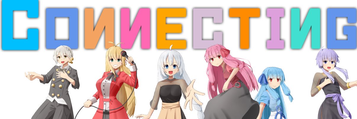 siranui7's profile banner image