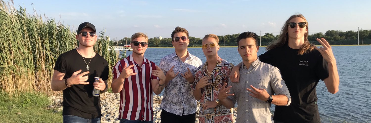Tblock_TMB's profile banner image