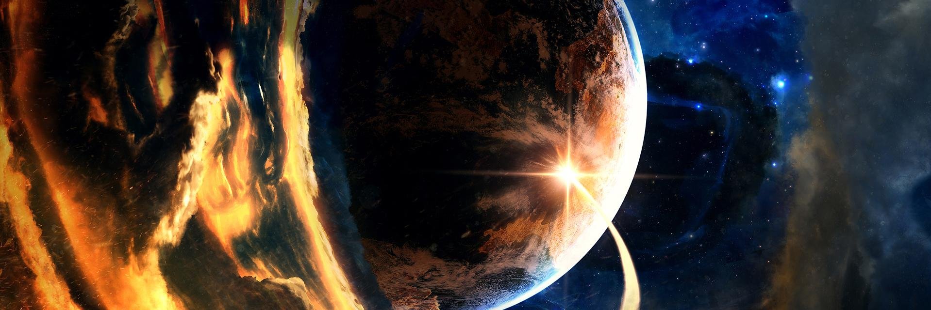 kingplayer279's profile banner image