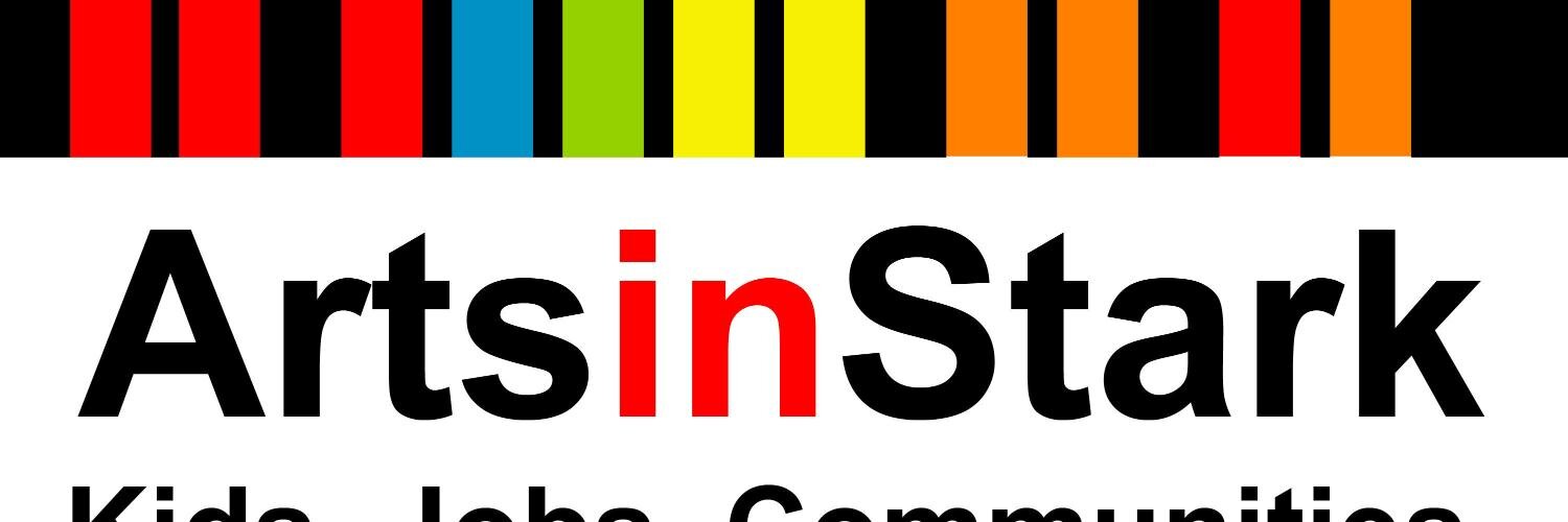 ArtsinStark's profile banner image