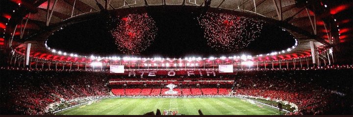 Dorminhooca's profile banner image