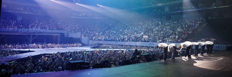 Kaaaaaaaaaath 👑💎 banner