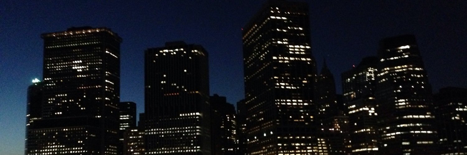 NatBonet's profile banner image
