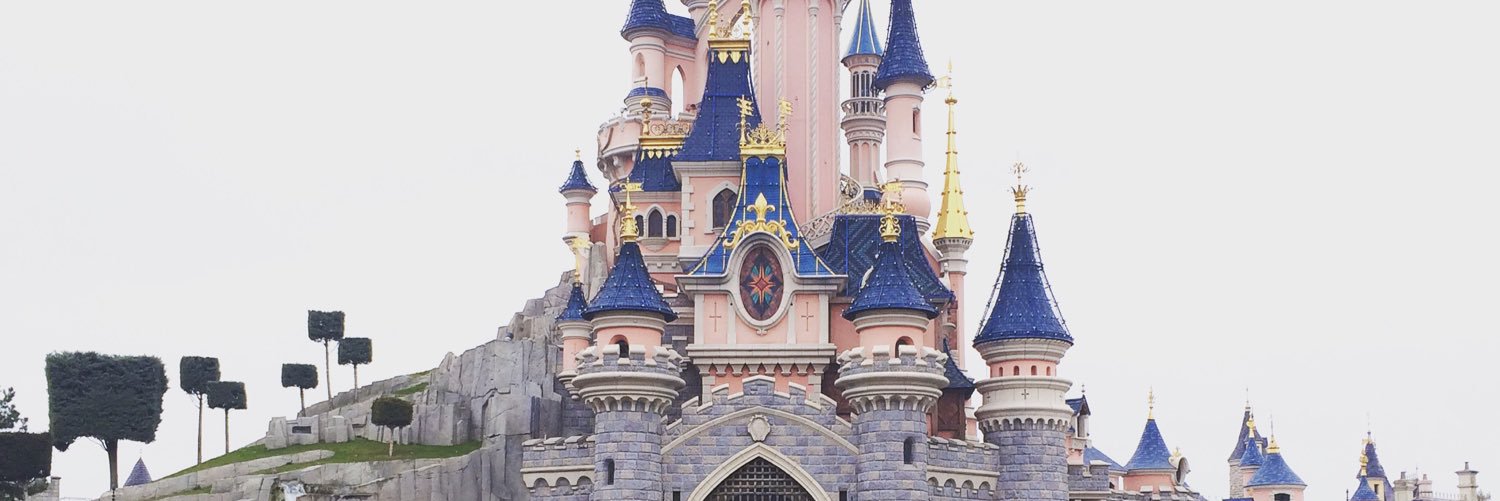 MrsRed184's profile banner image