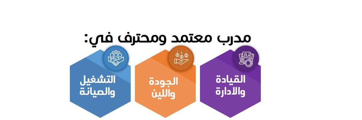 المستشار م. عارف سمان banner