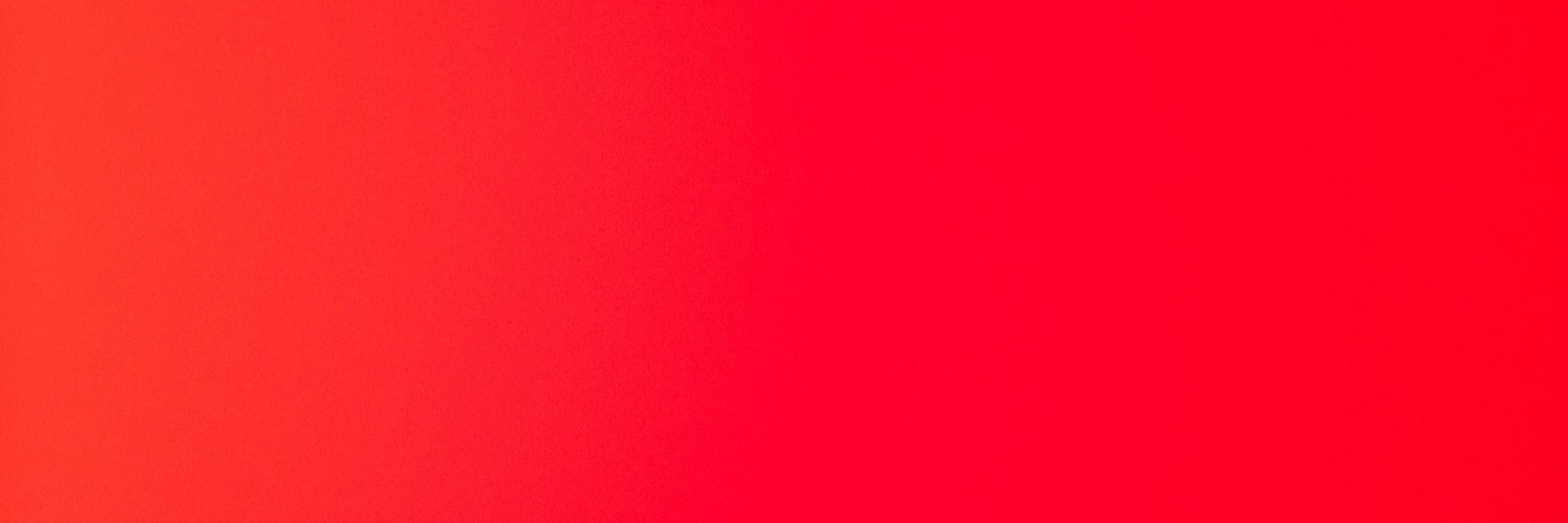 ssrr2112's profile banner image
