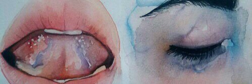 noegalfer's profile banner image