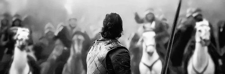 Mo Builds 〽️ banner