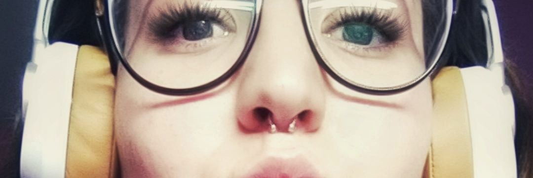 Yaais ♌ banner