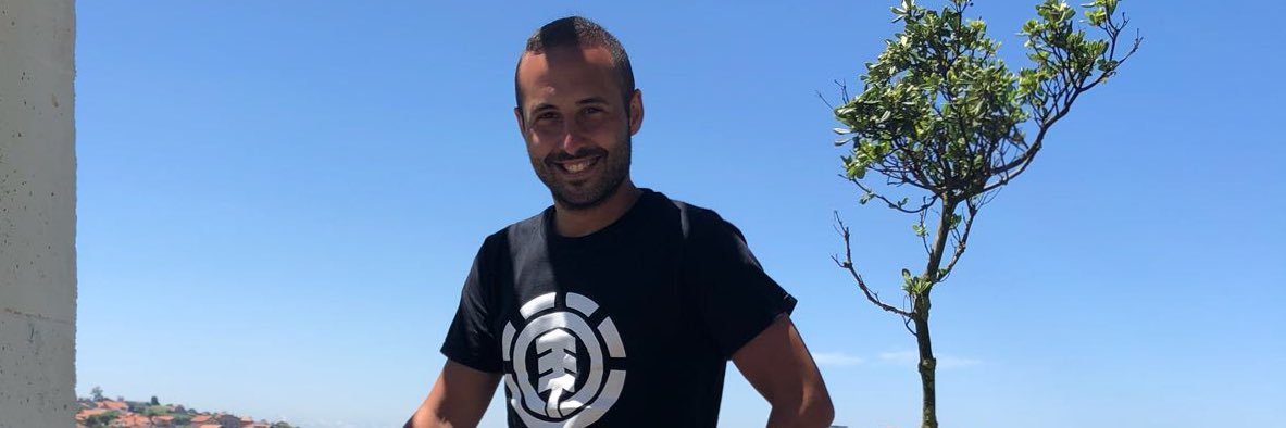 Adrian Nano banner