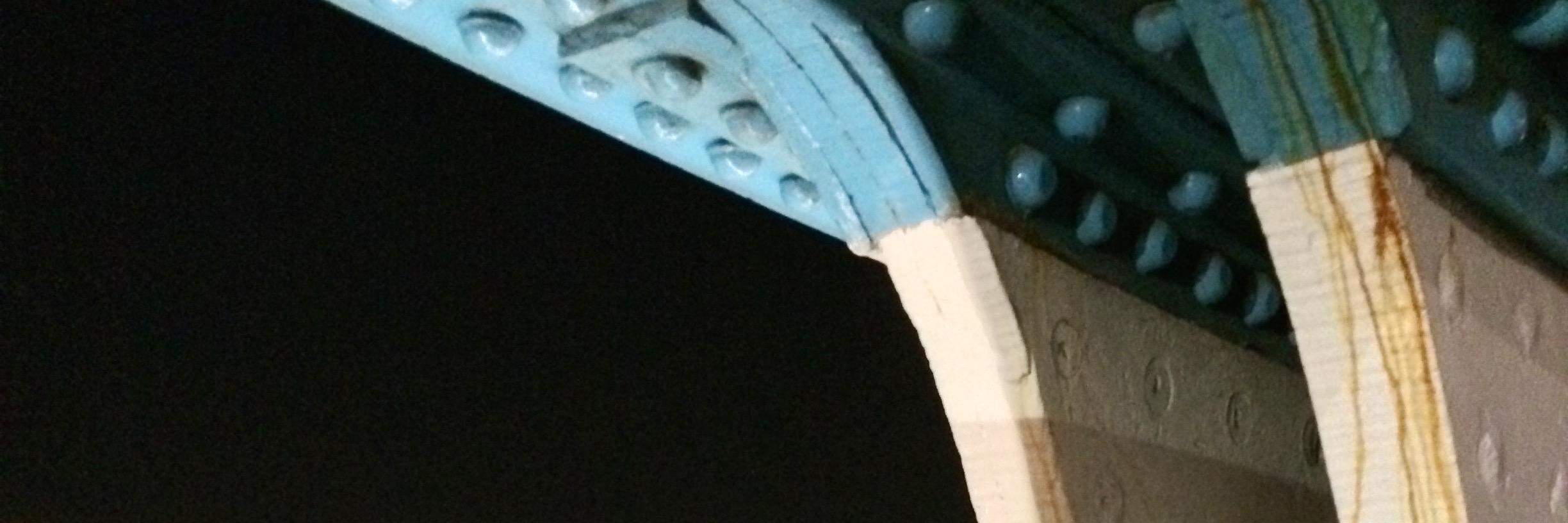 chungantiques's profile banner image