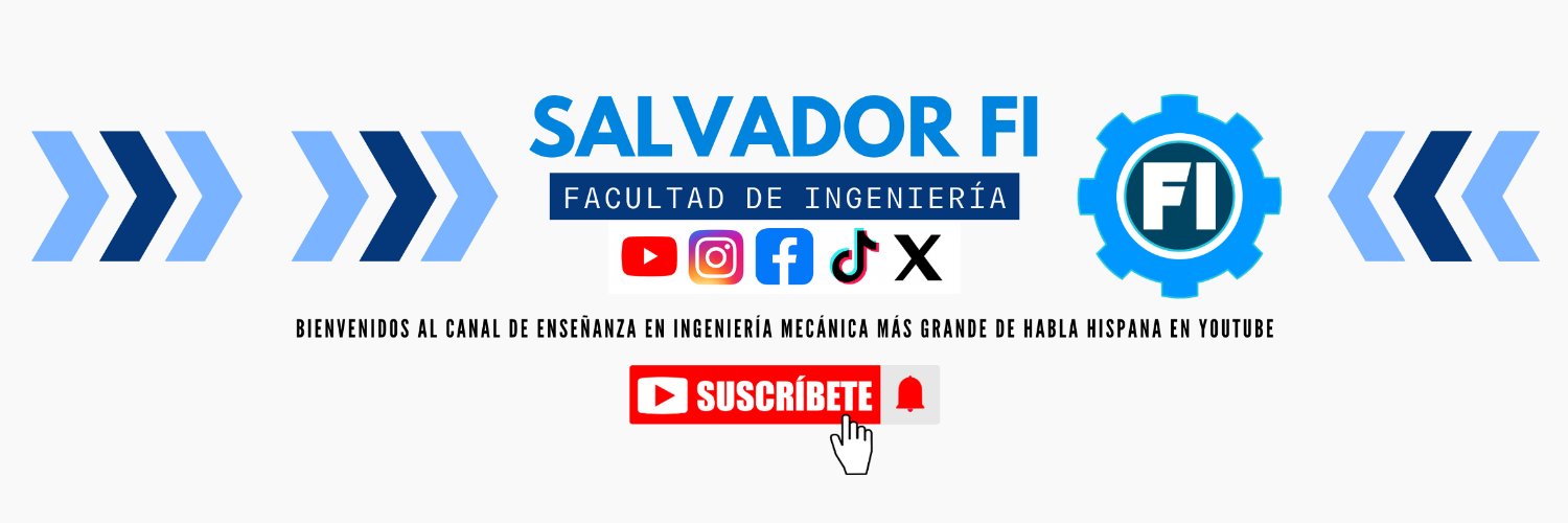chavitafi's profile banner image