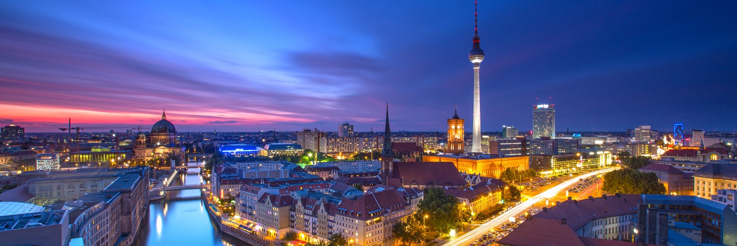 Prof. Dr. David Daniel Ebert banner