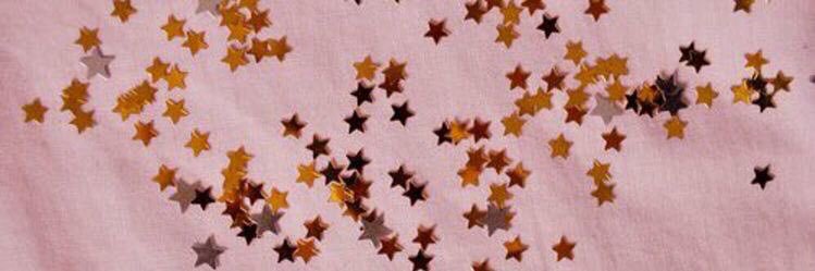 beyzzant's profile banner image