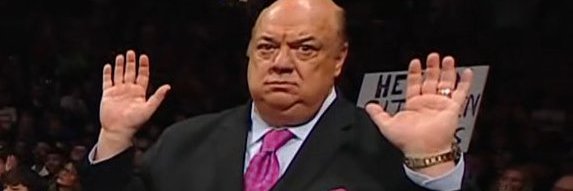 The Movement - Pro Wrestling banner