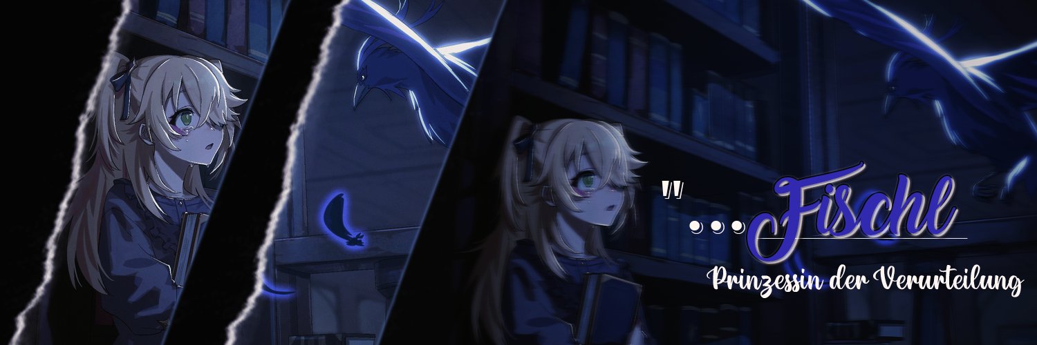 ✧ 𝐓𝐇𝐄 𝐖𝐎𝐑𝐓𝐇𝐘 𝐎𝐍𝐄 banner