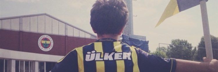 Anilhut's profile banner image