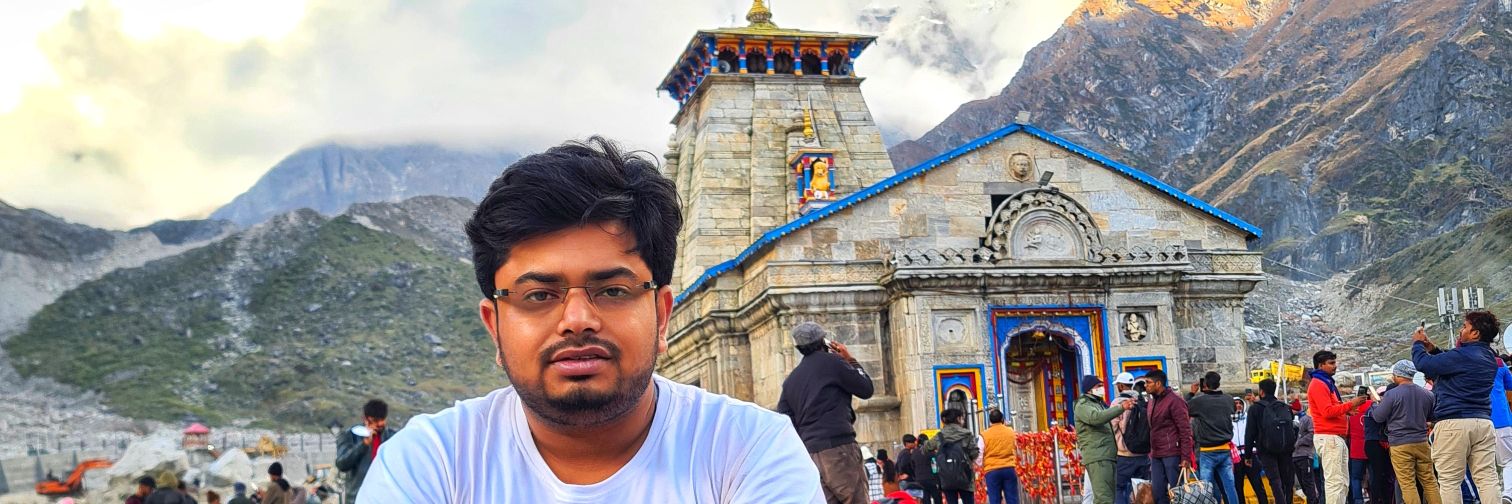 rohityasa55's profile banner image
