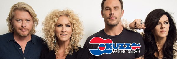 kuzzradio Profile Banner