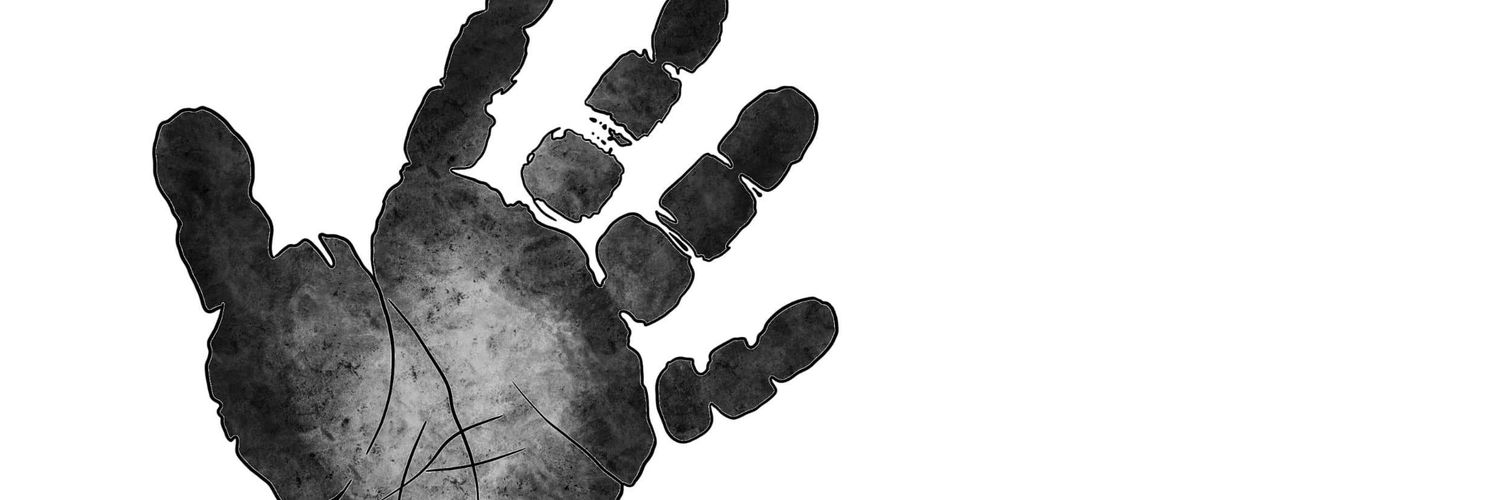 mrstench88's profile banner image