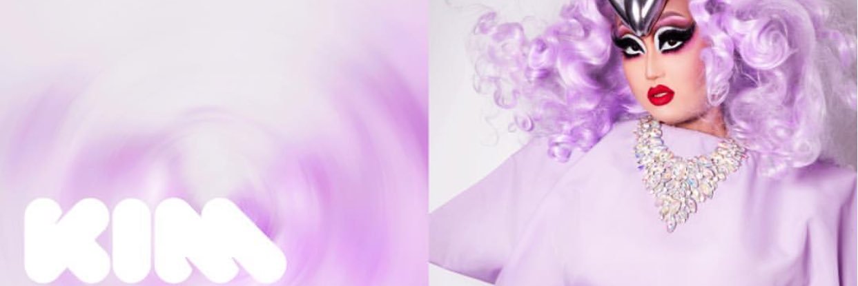 NewActsOfficial's profile banner image