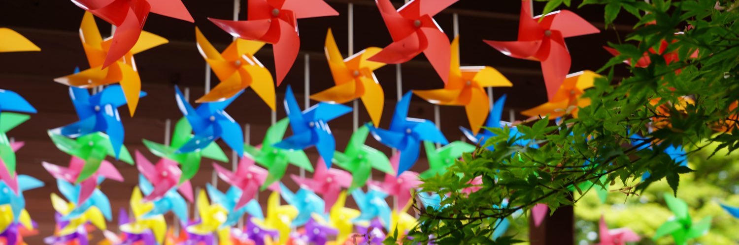 mokko302's profile banner image