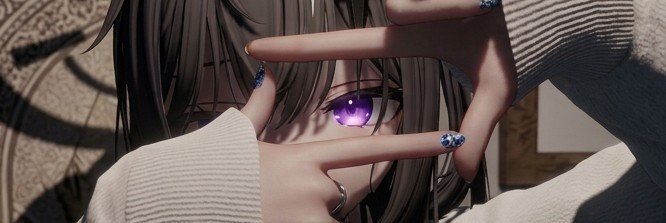 will_pmma's profile banner image