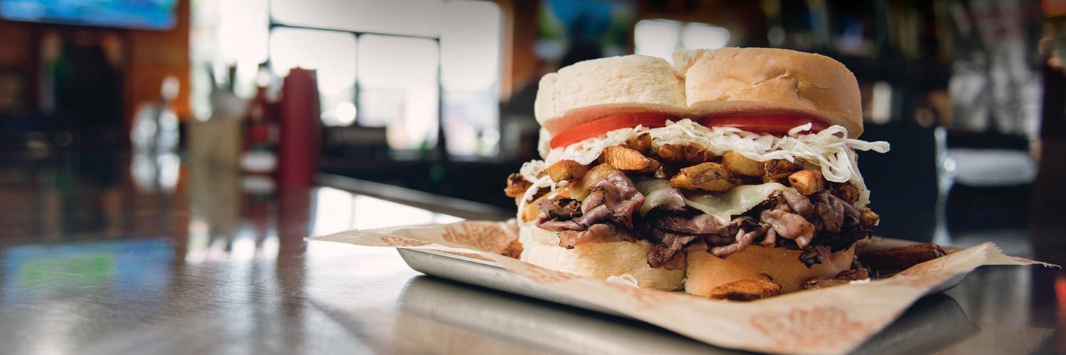 primantibros's profile banner image