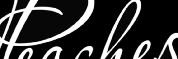 Peachespresents's profile banner image