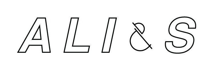 aliscollective's profile banner image