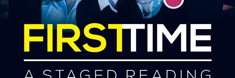 FTimetheplay's profile banner image
