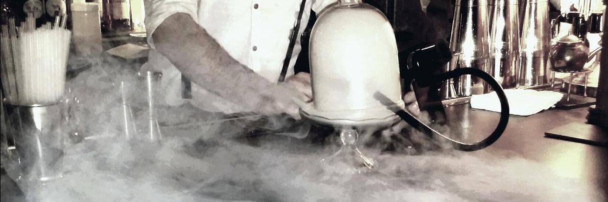 Tigermilk @ The Duke banner