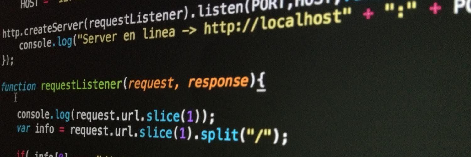 javascriptmty's profile banner image