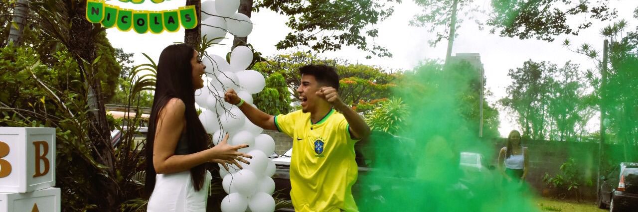 danielvitor00_'s profile banner image