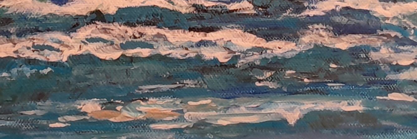 CloTruthSeeker's profile banner image