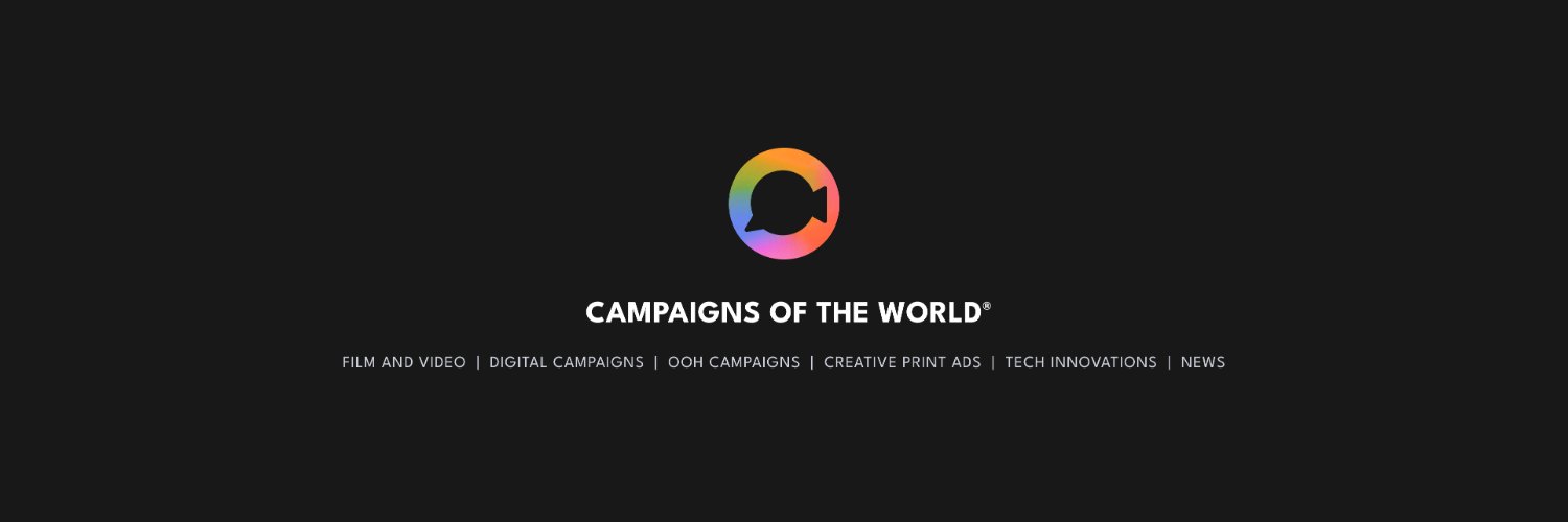 worldcampaigns's profile banner image
