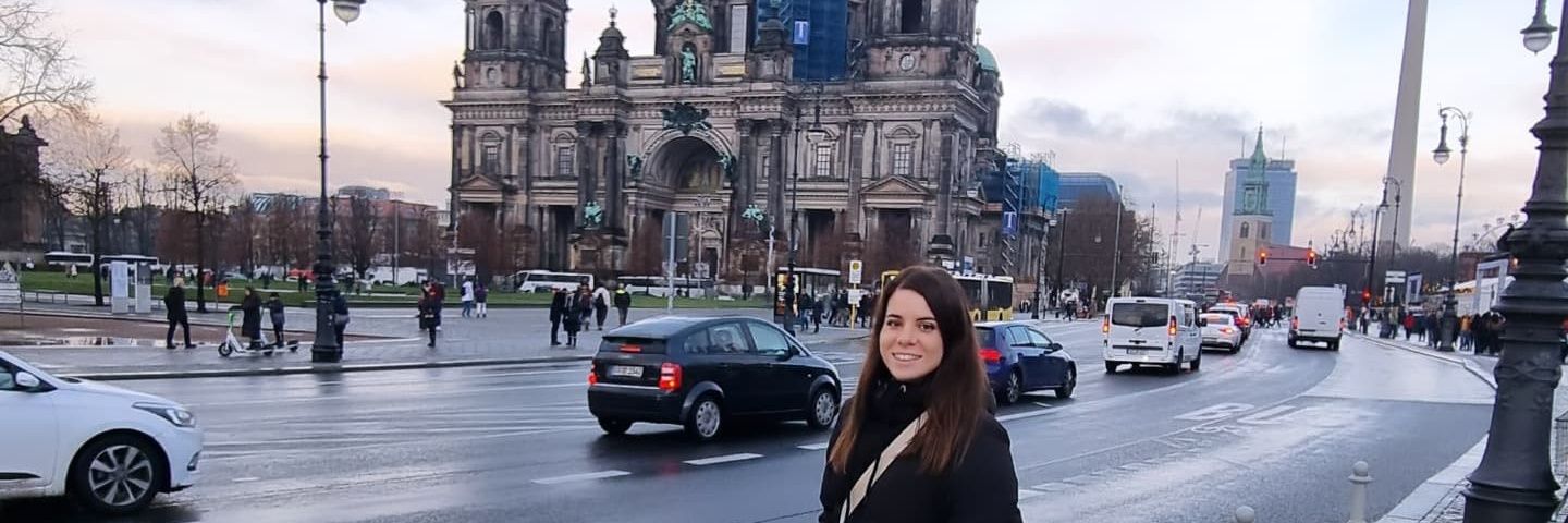 judith_bz's profile banner image
