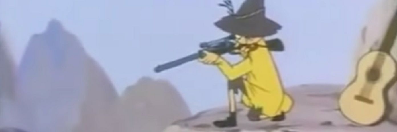 Nate0113's profile banner image