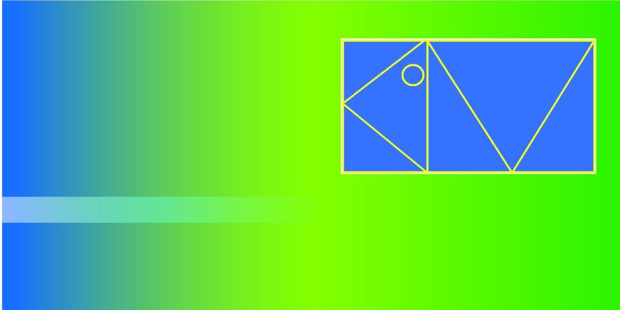 nei_phi213km's profile banner image